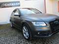 Audi SQ5 3.0 TDI quattro Exlusive Weiß - thumbnail 4