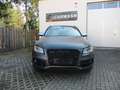 Audi SQ5 3.0 TDI quattro Exlusive Weiß - thumbnail 3