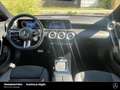 Mercedes-Benz CLA 250 CLA 250 e Shooting Brake AMG 11kW KeylessGO LED Schwarz - thumbnail 17