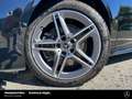 Mercedes-Benz CLA 250 CLA 250 e Shooting Brake AMG 11kW KeylessGO LED Schwarz - thumbnail 2