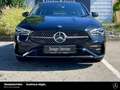 Mercedes-Benz CLA 250 CLA 250 e Shooting Brake AMG 11kW KeylessGO LED Schwarz - thumbnail 3
