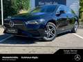 Mercedes-Benz CLA 250 CLA 250 e Shooting Brake AMG 11kW KeylessGO LED Schwarz - thumbnail 1