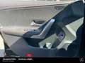 Mercedes-Benz CLA 250 CLA 250 e Shooting Brake AMG 11kW KeylessGO LED Schwarz - thumbnail 12