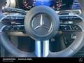 Mercedes-Benz CLA 250 CLA 250 e Shooting Brake AMG 11kW KeylessGO LED Schwarz - thumbnail 15