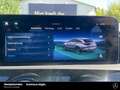 Mercedes-Benz CLA 250 CLA 250 e Shooting Brake AMG 11kW KeylessGO LED Schwarz - thumbnail 14