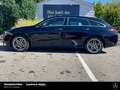 Mercedes-Benz CLA 250 CLA 250 e Shooting Brake AMG 11kW KeylessGO LED Schwarz - thumbnail 7