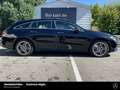 Mercedes-Benz CLA 250 CLA 250 e Shooting Brake AMG 11kW KeylessGO LED Noir - thumbnail 5