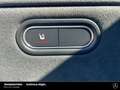 Mercedes-Benz CLA 250 CLA 250 e Shooting Brake AMG 11kW KeylessGO LED Noir - thumbnail 13