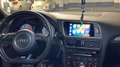 Audi SQ5 SQ5 3.0 TDI quattro tiptronic competition Noir - thumbnail 4