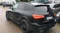 Audi SQ5 SQ5 3.0 TDI quattro tiptronic competition Noir - thumbnail 3