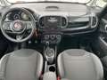 Fiat 500L 500L 1.3 Multijet 95 CV Cross Grijs - thumbnail 11