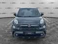 Fiat 500L 500L 1.3 Multijet 95 CV Cross Grijs - thumbnail 2