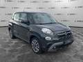 Fiat 500L 500L 1.3 Multijet 95 CV Cross Grijs - thumbnail 3