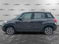 Fiat 500L 500L 1.3 Multijet 95 CV Cross Grijs - thumbnail 8