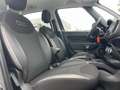 Fiat 500L 500L 1.3 Multijet 95 CV Cross Grau - thumbnail 15