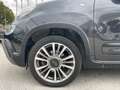 Fiat 500L 500L 1.3 Multijet 95 CV Cross Grijs - thumbnail 9