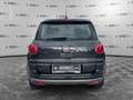 Fiat 500L 500L 1.3 Multijet 95 CV Cross Grau - thumbnail 6