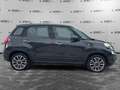Fiat 500L 500L 1.3 Multijet 95 CV Cross Grijs - thumbnail 4