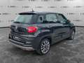 Fiat 500L 500L 1.3 Multijet 95 CV Cross Grijs - thumbnail 5