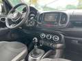 Fiat 500L 500L 1.3 Multijet 95 CV Cross Grau - thumbnail 16