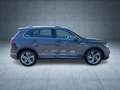 Volkswagen Tiguan R-Line 1.5 TSI DSG StHz/AHK/Nav/Kam/AppCon/Assist Grijs - thumbnail 7