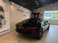 Jaguar F-Type F-Type Coupé V6 3L Suralimenté 340 ch BVA8 Schwarz - thumbnail 7