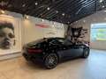Jaguar F-Type F-Type Coupé V6 3L Suralimenté 340 ch BVA8 Schwarz - thumbnail 6