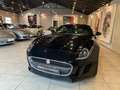 Jaguar F-Type F-Type Coupé V6 3L Suralimenté 340 ch BVA8 Schwarz - thumbnail 13