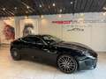 Jaguar F-Type F-Type Coupé V6 3L Suralimenté 340 ch BVA8 Schwarz - thumbnail 2