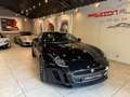 Jaguar F-Type F-Type Coupé V6 3L Suralimenté 340 ch BVA8 Schwarz - thumbnail 15