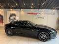 Jaguar F-Type F-Type Coupé V6 3L Suralimenté 340 ch BVA8 Schwarz - thumbnail 3