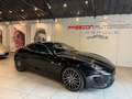 Jaguar F-Type F-Type Coupé V6 3L Suralimenté 340 ch BVA8 Schwarz - thumbnail 1