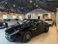 Jaguar F-Type F-Type Coupé V6 3L Suralimenté 340 ch BVA8 Schwarz - thumbnail 10