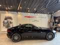 Jaguar F-Type F-Type Coupé V6 3L Suralimenté 340 ch BVA8 Schwarz - thumbnail 4