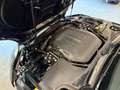 Jaguar F-Type F-Type Coupé V6 3L Suralimenté 340 ch BVA8 Schwarz - thumbnail 24