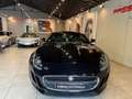 Jaguar F-Type F-Type Coupé V6 3L Suralimenté 340 ch BVA8 Schwarz - thumbnail 14