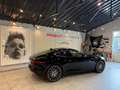 Jaguar F-Type F-Type Coupé V6 3L Suralimenté 340 ch BVA8 Schwarz - thumbnail 5