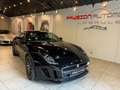 Jaguar F-Type F-Type Coupé V6 3L Suralimenté 340 ch BVA8 Schwarz - thumbnail 16