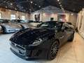 Jaguar F-Type F-Type Coupé V6 3L Suralimenté 340 ch BVA8 Schwarz - thumbnail 12