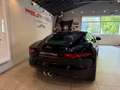 Jaguar F-Type F-Type Coupé V6 3L Suralimenté 340 ch BVA8 Schwarz - thumbnail 8