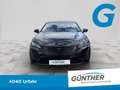 Peugeot 308 SW ALLURE Hybrid 145 e-DCS6 Schwarz - thumbnail 17