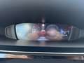 Peugeot 308 SW ALLURE Hybrid 145 e-DCS6 Schwarz - thumbnail 14