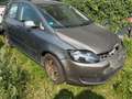 Volkswagen Golf Plus VI Comfortline/Motor/Getriebe ok Gris - thumbnail 1
