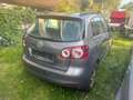 Volkswagen Golf Plus VI Comfortline/Motor/Getriebe ok Gris - thumbnail 6