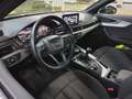Audi A4 2.0 TDI Avant ultra*Virtual*Navi*Xenon*PDC*Te Schwarz - thumbnail 4