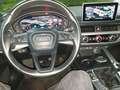 Audi A4 2.0 TDI Avant ultra*Virtual*Navi*Xenon*PDC*Te Schwarz - thumbnail 1