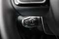 Citroen C3 Aircross PureTech 110 LED Navi Tempomat Schwarz - thumbnail 20
