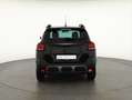 Citroen C3 Aircross PureTech 110 LED Navi Tempomat Schwarz - thumbnail 4