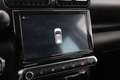 Citroen C3 Aircross PureTech 110 LED Navi Tempomat Schwarz - thumbnail 27