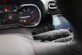 Citroen C3 Aircross PureTech 110 LED Navi Tempomat Schwarz - thumbnail 21
